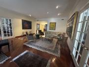 Departamento en venta en el Molinito Cuajimalpa de Morelos