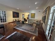 Departamento en venta en el Molinito, Cuajimalpa de Morelos