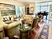 Departamento en venta en el Molinito, Cuajimalpa de Morelos