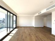 Departamento en Venta en El Molino