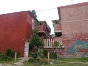 Departamento en venta en El Molino, Cancún, Estado De México