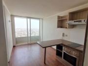 Departamento en Venta en El Molino con Fermin Vivaceta