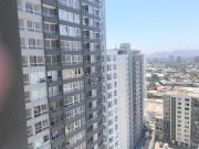 Departamento en Venta en El Molino/ Fermín Vivaceta