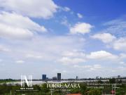 Departamento en venta en El Molino Residencial y Golf,...