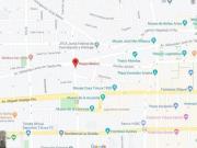 departamento en venta en El Molino Toluca