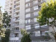 Departamento en Venta en El Molino/ Vivaceta