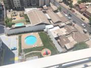 Departamento en Venta en El Molino/Fermín Vivaceta