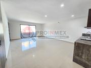 Departamento en venta en El Morro las Colonias, Boca del...