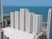 Departamento en venta en El Morro las Colonias, Boca del...