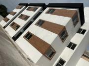 Departamento en Venta en El Morro las Colonias, Boca del...