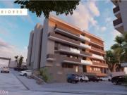 Departamento en venta en El Morro las Colonias, Boca del...