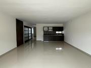 Departamento en venta en El Morro las Colonias, Cancún,... Departamento en venta en El Morro las Colonias, Cancún,...