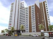 Departamento en venta en El Morro, Playas de Rosarito,...