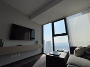 Departamento en venta en el municipio de Naucalpan en...