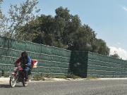 Departamento en venta en El Nido, Zumpango, Estado De México