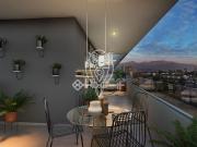 Departamento en Venta en EL NOGAL / MAR JONICO