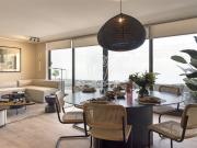 Departamento en Venta en EL NOGAL / MAR JONICO