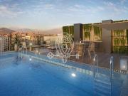 Departamento en Venta en EL NOGAL / MAR JONICO