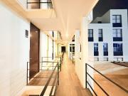 Departamento en venta en EL NORTE DE MERIDA | ENTREGA...