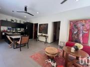 DEPARTAMENTO EN VENTA EN EL NORTE DE MÉRIDA, YUCATÁN,...