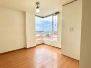 Departamento en Venta en El Norte de Quito Sector Yanbal