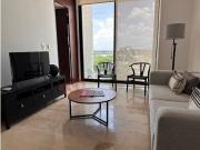 Departamento en Venta en el Norte dentro de Periferico