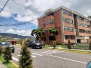 DEPARTAMENTO EN VENTA EN EL NORTE EN LA OCCIDENTAL