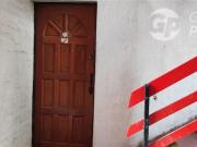 Departamento en Venta en El Olimpo Maipu