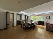 Departamento en venta en El Olivar, Cancún, Estado De México