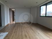 Departamento en venta en El Olivo