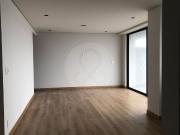 Departamento en venta en El Olivo