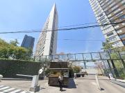 DEPARTAMENTO EN VENTA EN EL OLIVO CUAJIMALPA CDMX DE REMATE