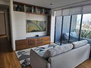 Departamento en venta en El Olivo en Ciudad de México