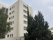 Departamento en venta en El Olivo, Huixquilucan, Estado...