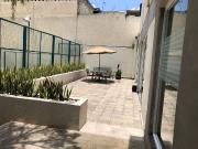 Departamento en venta en El Olivo, Huixquilucan, Estado...