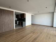 Departamento en venta en El Olivo, Huixquilucan, Estado...