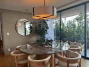 Departamento en venta en El Olivo, Huixquilucan, Estado...