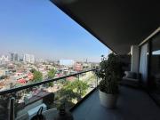 Departamento en venta en El Olivo, Huixquilucan, Estado...