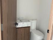 Departamento en venta en El Olivo, Huixquilucan, Estado...