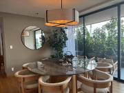 Departamento en venta en El Olivo, Huixquilucan, Estado...