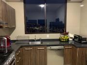 Departamento en venta en El Olivo, Huixquilucan, Estado...