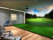 Departamento en venta en El Olivo, Huixquilucan, Estado...