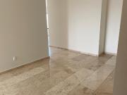 Departamento en venta en El Olivo, Huixquilucan, Estado...