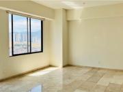 Departamento en venta en El Olivo, Huixquilucan, México