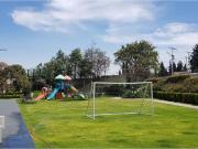 Departamento en venta en El Olivo, Huixquilucan, México