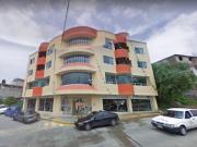 Departamento en venta en El Olivo II Parte Alta Carlos...