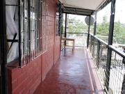 Departamento en Venta en EL OMBU La Pintana