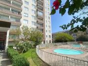 Departamento en Venta en El Oro con Azufre