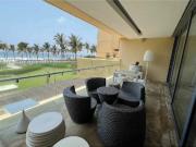 Departamento en venta en El Palmar, Acapulco de Juárez,...