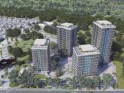 Departamento en venta en El Palmar de Aramara, Puerto...